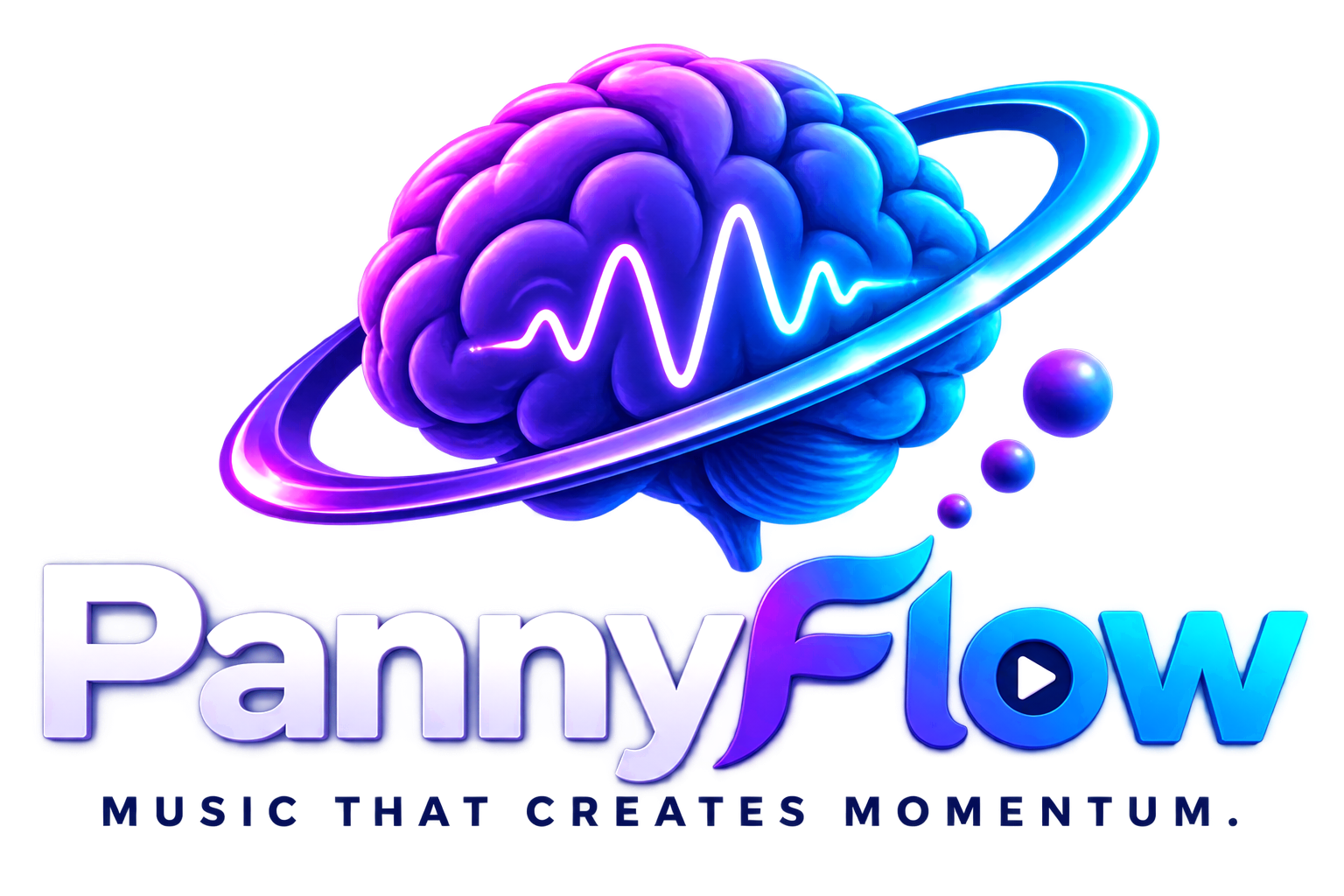 PannyFlow